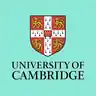 Cambridge logo