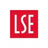 LSE logo